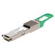 OptioConnect Mellanox Comp 400G-FR4 QSFP112