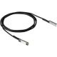 HPE 50G SFP56 to SFP56 3m DAC Cabl