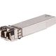 HPE Aruba 50G SFP56 LC SR 100m MMF
