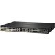 HPE Aruba 2930M 40G 8SR PoE Class
