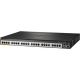 HPE Aruba 2930M 24SR PoE Class 6 1