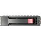 HPE MSA 14TB SAS 7.2K LFF 512e HDD