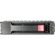 HPE MSA 1.8TB SAS 10K SFF M2 H