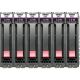 HPE HPE MSA 8TB SAS 7.2K LFF M2 HD