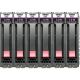 HPE HPE MSA 72TB SAS 7.2K LFF M2 6