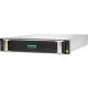 HPE MSA 2060 16GB FC SFF STORAGE