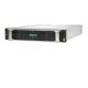 HPE HPE MSA 2060 12Gb SAS LFF Strg