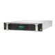 HPE HPE MSA 2062 12Gb SAS LFF Strg