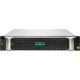 HPE MSA 1060 16Gb FC SFF Storage