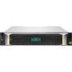 HPE MSA 1060 12Gb SAS SFF Strg