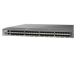 HPE SN6010C 16Gb 12p 16Gb SFP+ FC