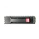 HPE MSA 1.92TB SAS RI SFF M2 T