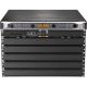 HPE Aruba 6405 v2 Switch