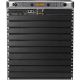 HPE Aruba 6410 v2 Switch