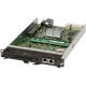 HPE 6405 96G CL4 PoE 4SFP56 Swch
