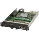 HPE 6405 96G CL4 PoE 4SFP56 Swch