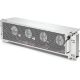 HPE Aruba 6400 Fan Tray