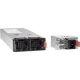 HPE 6400 1800W PS/C16 Accessory