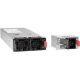 HPE 6400 3000W PS/C20 Accessory