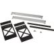 HPE 6400 4-post Rack Mount Kit