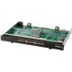 HPE Aruba 6400 24p SFP+ 4SFP56 Mod