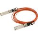 HPE Aruba 40G QSFP+ to QSFP+ 15m A