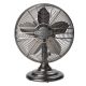 Lasko 12