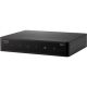 HPE Aruba 9004 (US) TAA Branch Gat