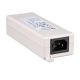 HPE AP-POE-BTSR 1P SR 802.3bt 60W