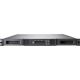 HPE MSL 1/8 G2 0-drive Tape Autolo