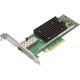 HPE HPE SN1600Q 32Gb 1p FC HBA