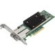 HPE HPE SN1610Q 32Gb 2p FC HBA