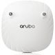 HPE Aruba AP-504 (US) Unified AP