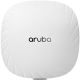 HPE Aruba AP-505 (US) Unified AP