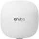 HPE Aruba AP-505 (US) Unified AP