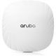 HPE Aruba AP-504 (US) TAA Unified