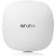HPE Aruba AP-505 (US) TAA Unified