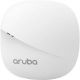 HPE Aruba AP-303P (US) TAA Unified