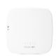 HPE HPE Networking Instant On AP11