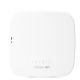 HPE HPE Networking IO AP 11 BNDL