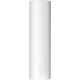 HPE UXI G-Series .11ac+Ethernet Se