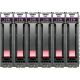 HPE HPE MSA 96TB SAS 7.2K LFF M2 6