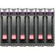 HPE HPE MSA 96TB SAS 7.2K LFF M2 6