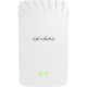 HPE Aruba AP-503H (US) Unified AP