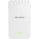 HPE Aruba AP-503H (US) TAA Unified