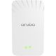 HPE Aruba AP-503H (US) TAA Unified