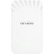 HPE Aruba AP-505H (RW) TAA Unified