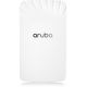 HPE Aruba AP-505H (US) Unified AP
