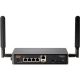HPE Aruba 9004 (US) LTE Branch Gat