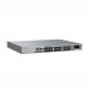 HPE SN3600B 16Gb 24/8 8p SW SFP+ F